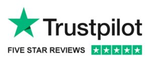 Trustpilot Reviews