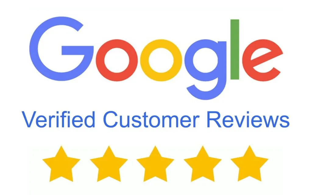 Google Reviews — O&A Tyres Stockport
